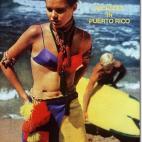 (Sports Illustrated)