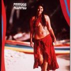 (Sports Illustrated)