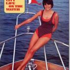 (Sports Illustrated)