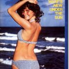 (Sports Illustrated)