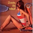 (Sports Illustrated)