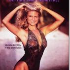 (Sports Illustrated)