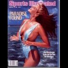 (Sports Illustrated)