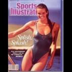(Sports Illustrated)