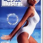 (Sports Illustrated)