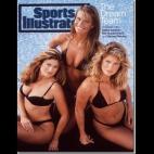 (Sports Illustrated)