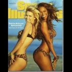 (Sports Illustrated)