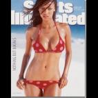 (Sports Illustrated)