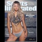 (Sports Illustrated)