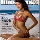 (Sports Illustrated)