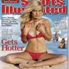 (Sports Illustrated)