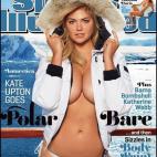 5c8a624c2500000704c8fa97