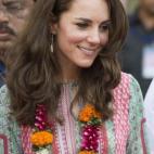 5c8b6d682300005300e82aa1