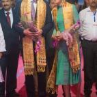 5c8b6d6f230000d50424b3e8