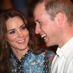 En el Festival Bihu celebrado en el Parque Nacional de Kaziranga, en Assam