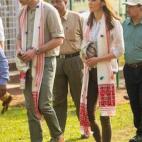 5c8b6d702400006c05a4afd0