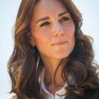 Visitando el Nido del Tigre en una montaña en Bután.