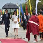 5c8b6d792300005400e82ac7