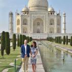 5c8b6d792500001304caa32b