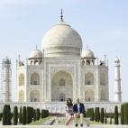 5c8b6d792400006c05a4aff4