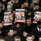 5d9399012200005c01dbf230