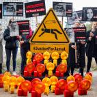 5d9398c82100002d00f91c35