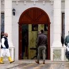 5d9398f12100002d00f91c36