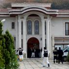 5d9398f52100004f00f91c37