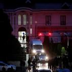 5d9398e92100003300512812