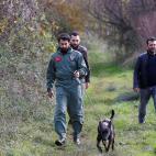 5d9398ed2100006901512813