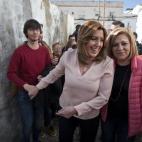 5c8aba7f2500000a0681a288