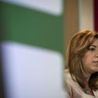 5c8aba7f250000580681a28a