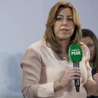 5c8aba802500000704c98930