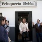 5c8aba80230000d504239798