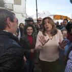 5c8aba80230000dd0423979a