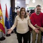 5c8aba8120000045046fa233