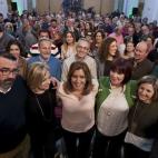 5c8aba81250000580681a290