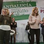 5c8aba82360000e01c6bf588