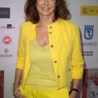 Ana Rosa Quintana el 24 de mayo del 2017.