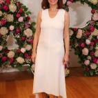 Ana Rosa Quintana el 28 de junio del 2018.