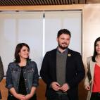 &Aacute;balos, Lastra, Rufi&aacute;n y Vilalta