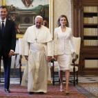 5c8b5f8b20000043047098dd