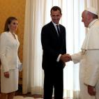 5c8b5f8c22000030001abdf1