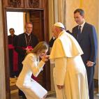 5c8b5f8c3b000002076d6c06