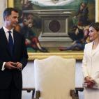 5c8b5f8d22000031001abdf7