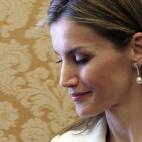 5c8b5f8e2300005400e807f7