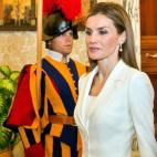 5c8b5f8f230000dd04249155