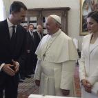 5c8b5f8f2500000d04ca8078