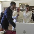 5c8b5f8f22000030001abe01