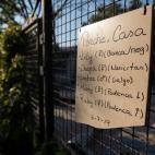 5d31948d2600004a00044e2d